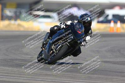 media/Jan-14-2024-SoCal Trackdays (Sun) [[2e55ec21a6]]/Turn 16 Set 2 (1125am)/